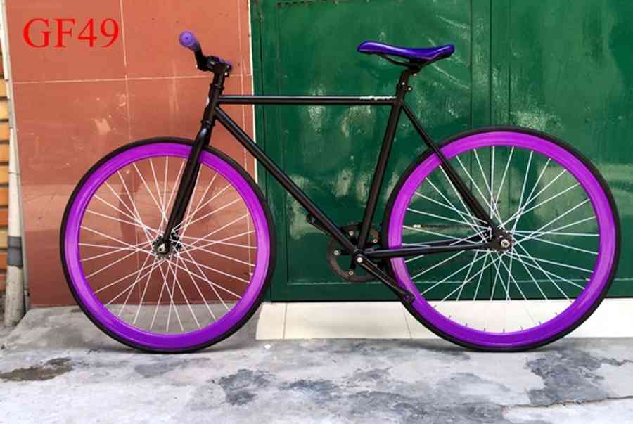 Xe đạp thể thao cũ và mới giá rẻ tại Toàn quốc 042023
